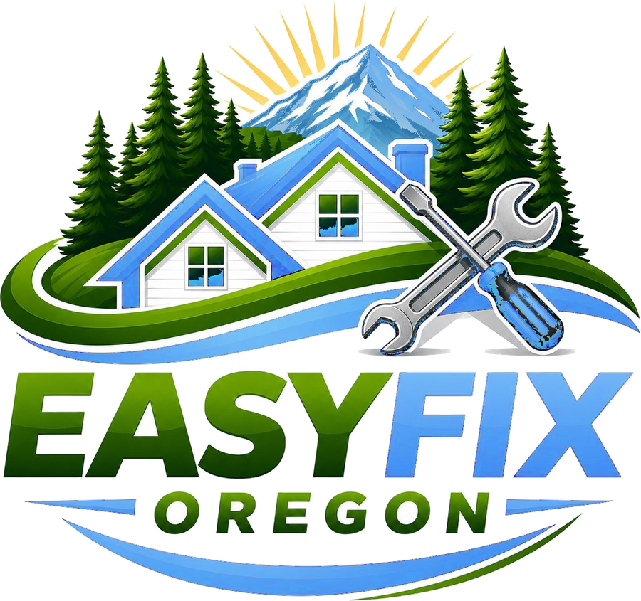 EasyFixOregon
