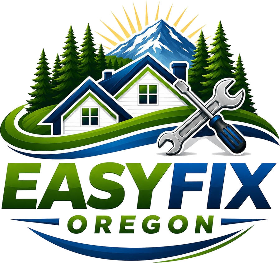 EasyFixOregon
